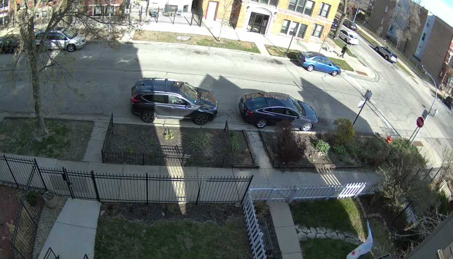 Reolink Camera One_00_Reolink Home Hub One_20250414164759.jpg